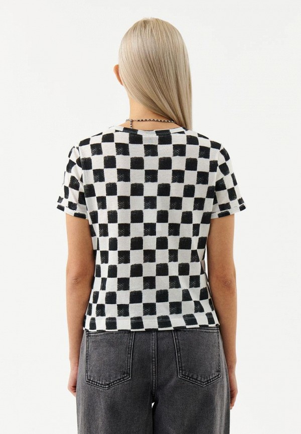 фото Футболка befree