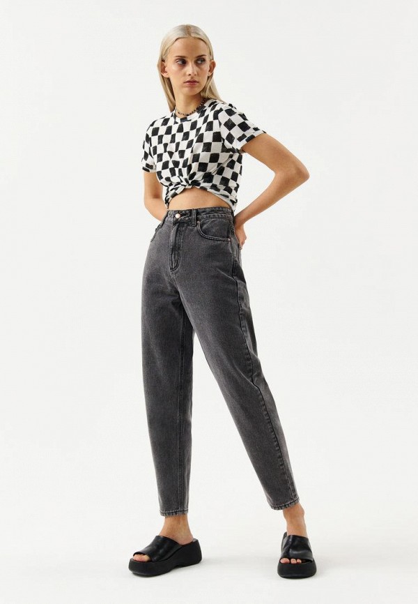 фото Футболка befree