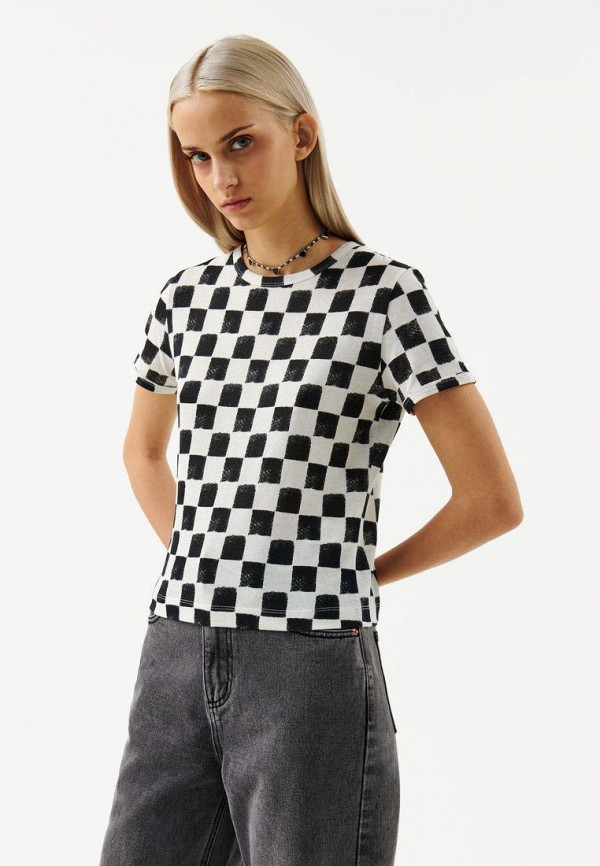 фото Футболка befree