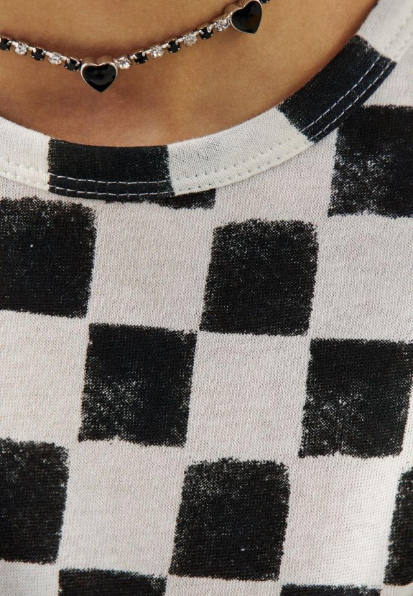 фото Футболка befree