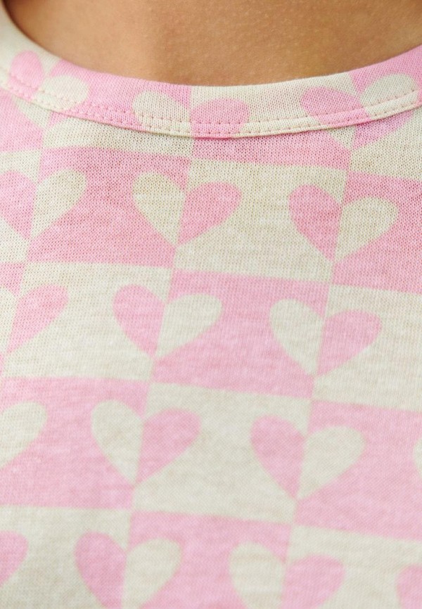 фото Футболка befree