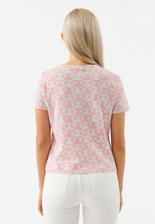 фото Футболка befree