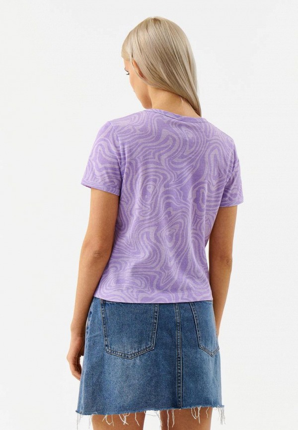 фото Футболка befree