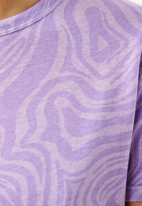 фото Футболка befree