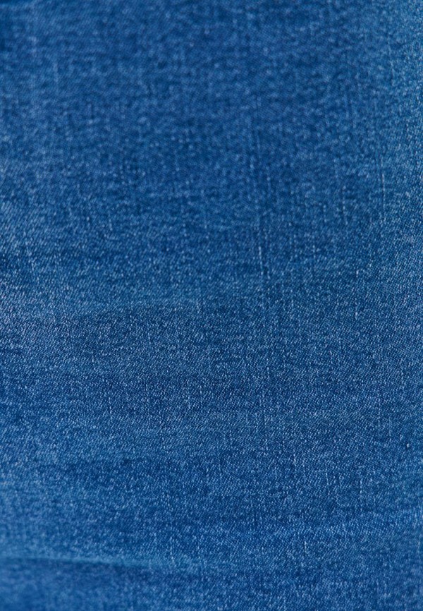Шорты джинсовые Befree цвет синий  Фото 6