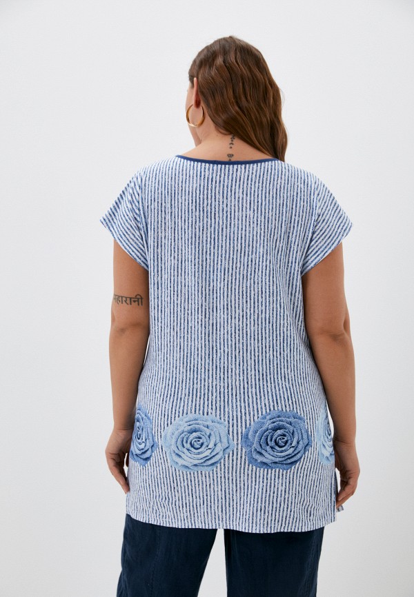 фото Футболка miata