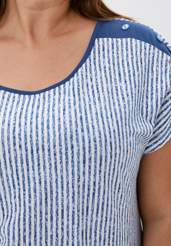 фото Футболка miata