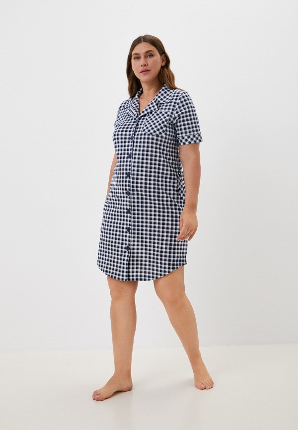 фото Халат домашний miata