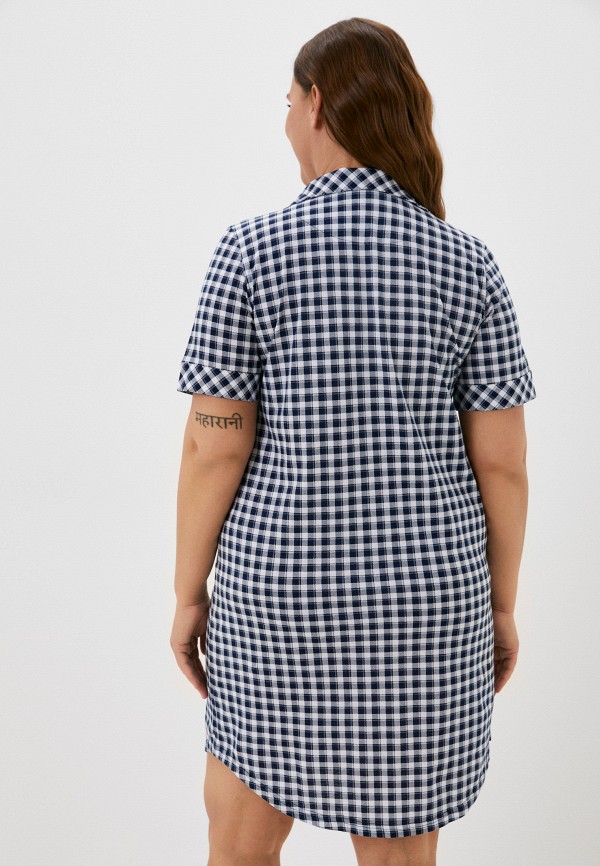 фото Халат домашний miata