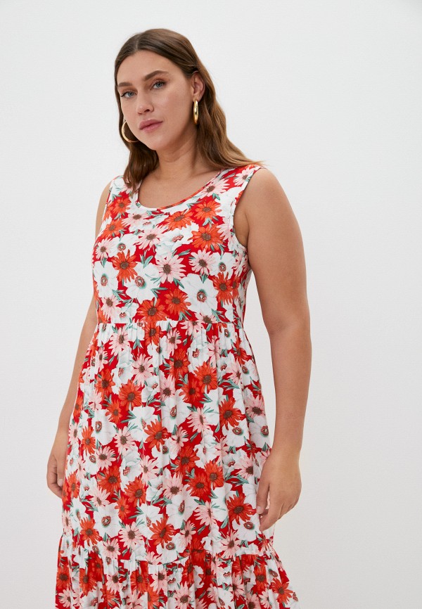 фото Платье miata