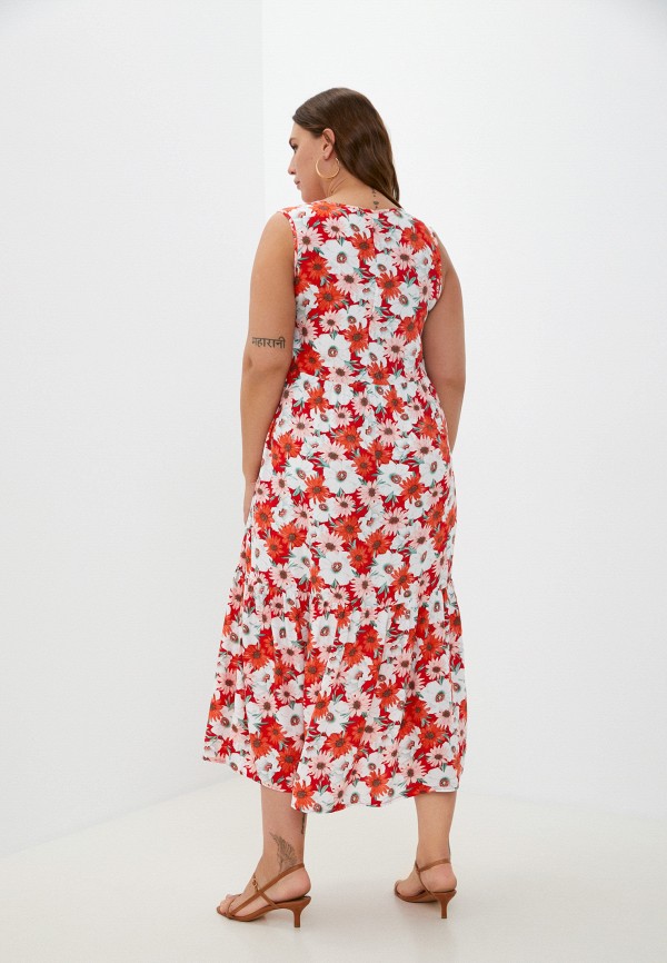 фото Платье miata