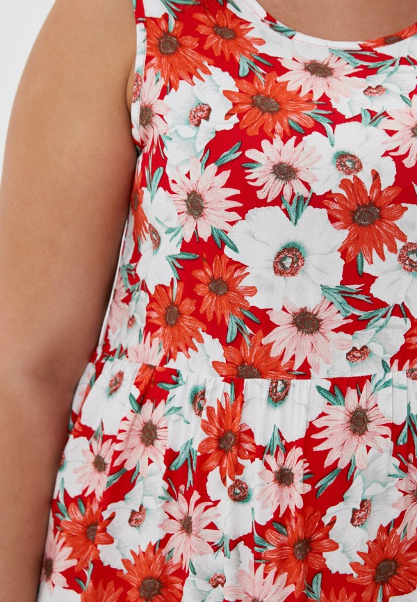 фото Платье miata