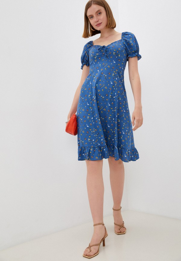 фото Платье miata