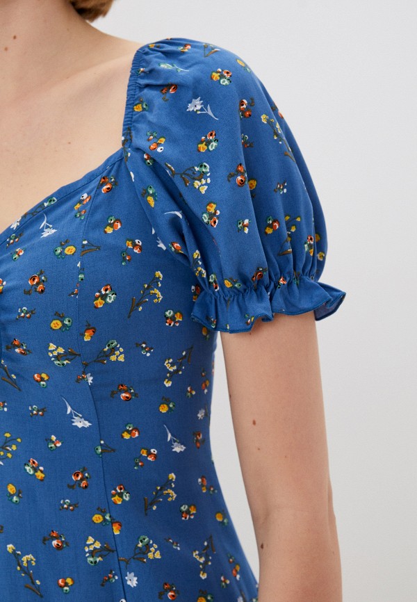 фото Платье miata