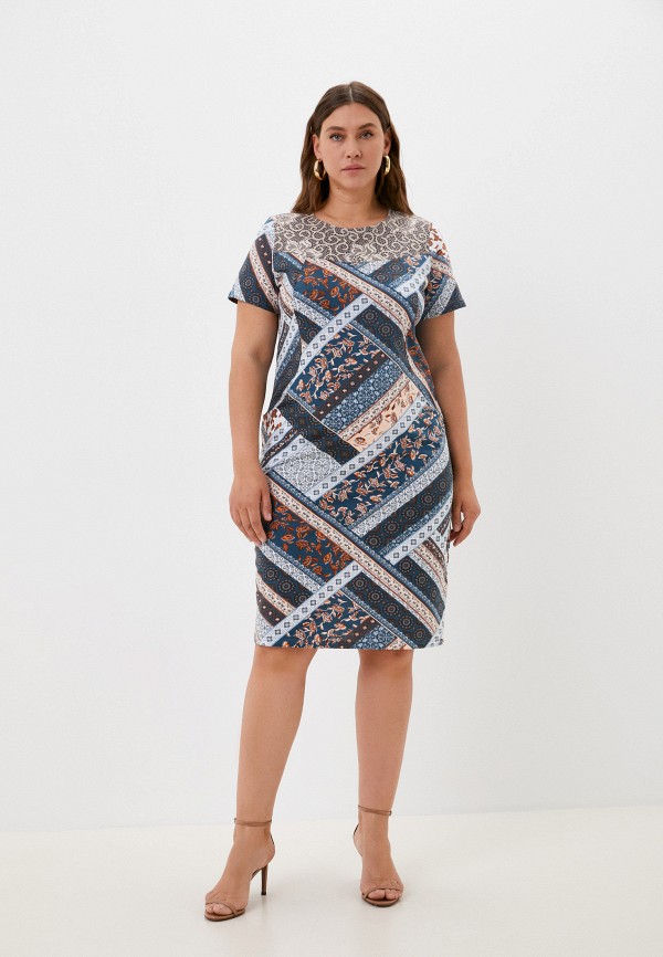 фото Платье miata