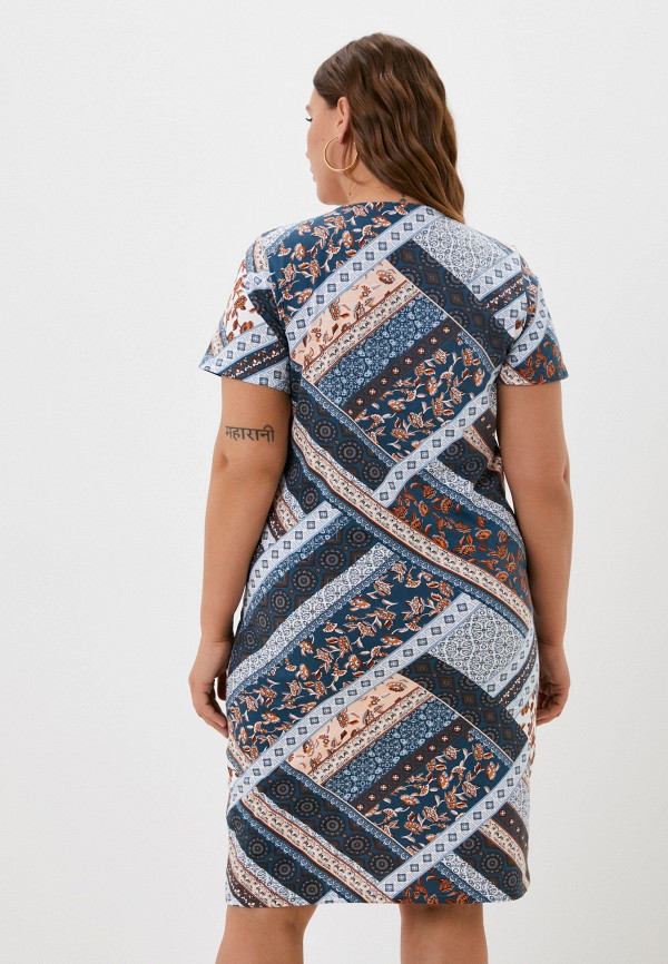 фото Платье miata