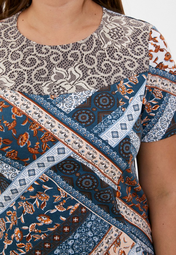 фото Платье miata