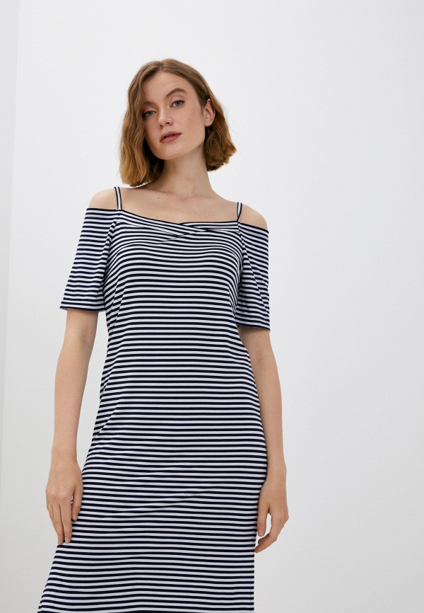 фото Платье miata