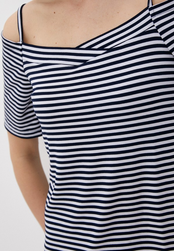 фото Платье miata