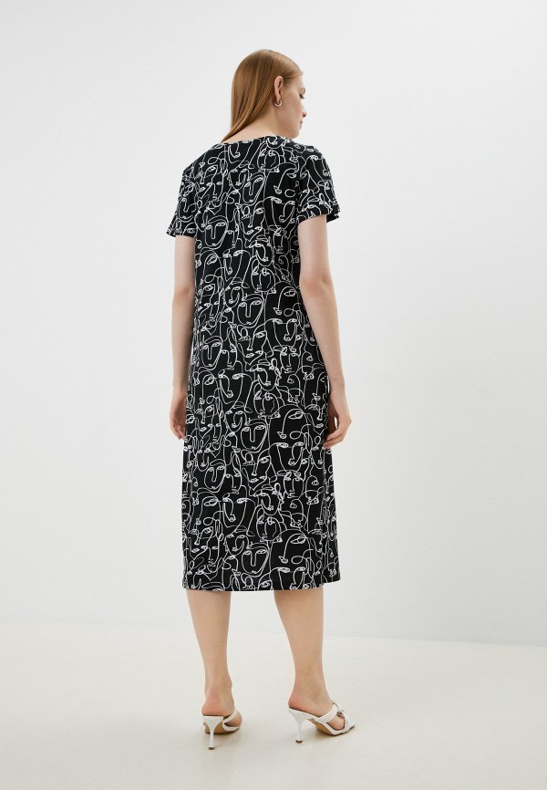 фото Платье miata