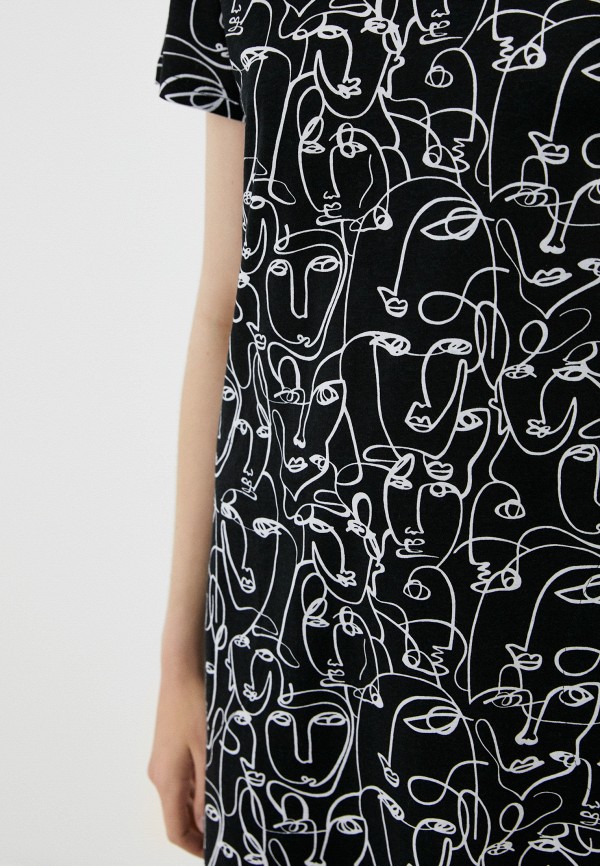 фото Платье miata