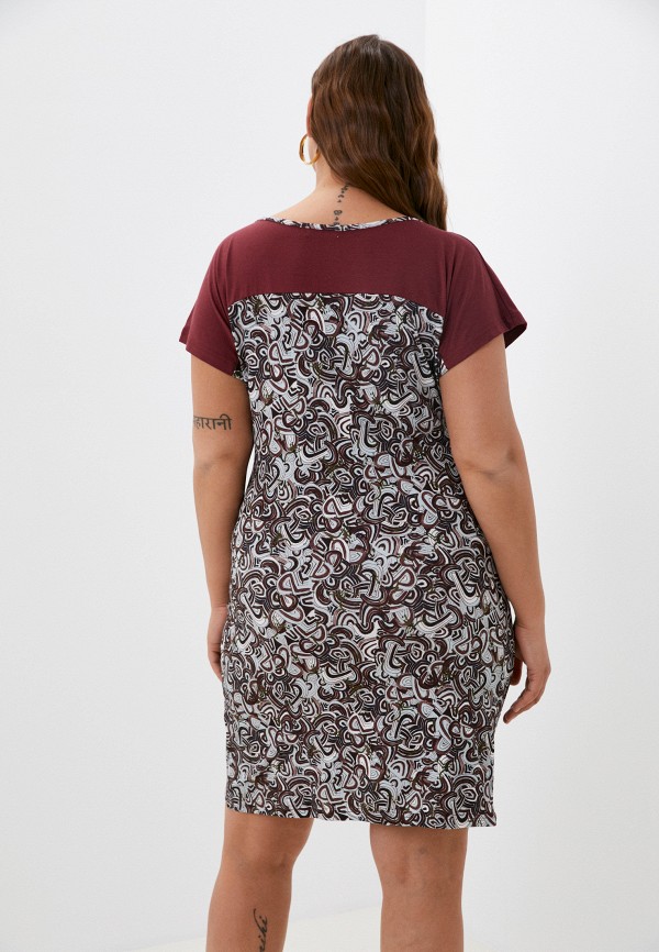 фото Платье miata