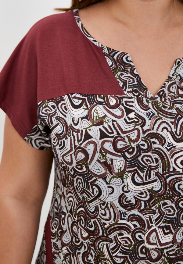 фото Платье miata