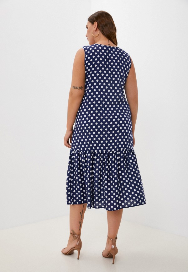 фото Платье miata