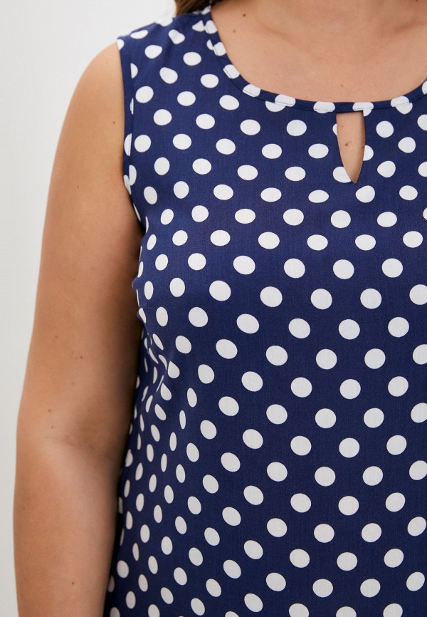 фото Платье miata