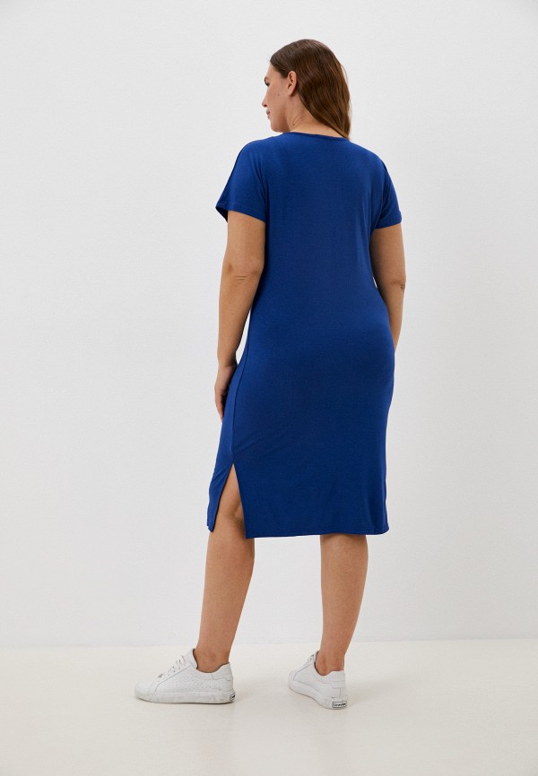 фото Платье miata