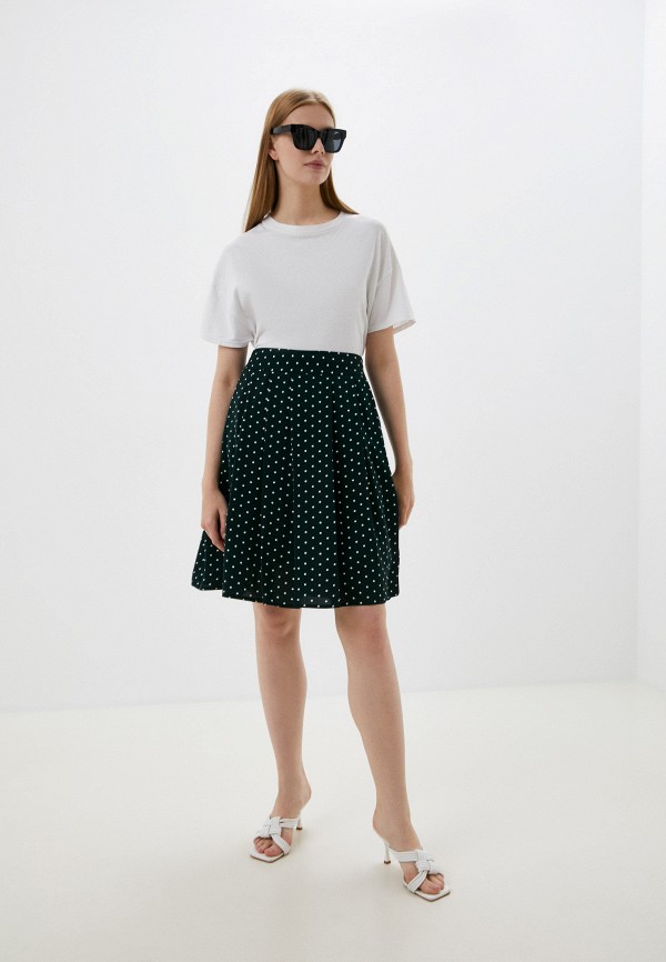 фото Юбка shovsvaro