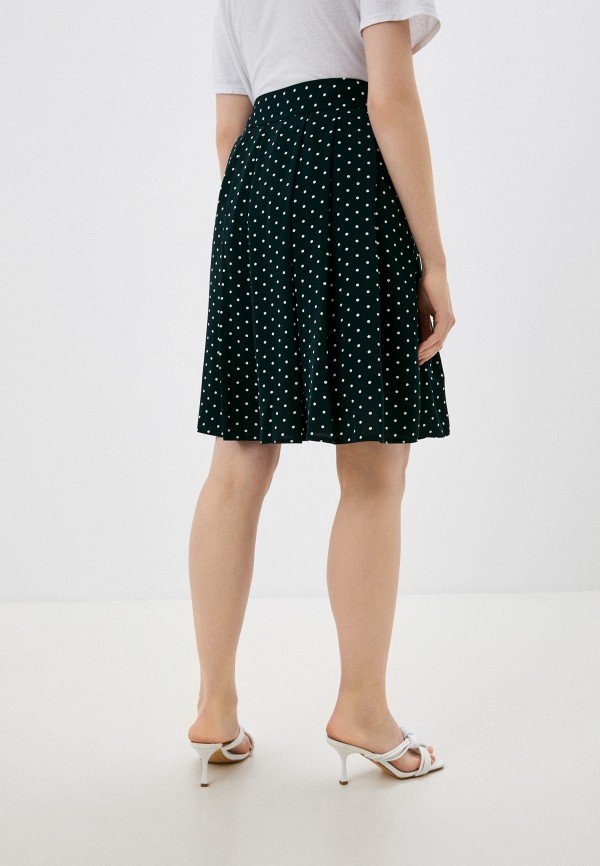 фото Юбка shovsvaro