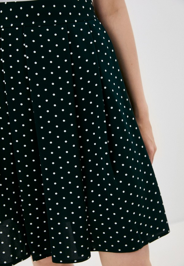 фото Юбка shovsvaro