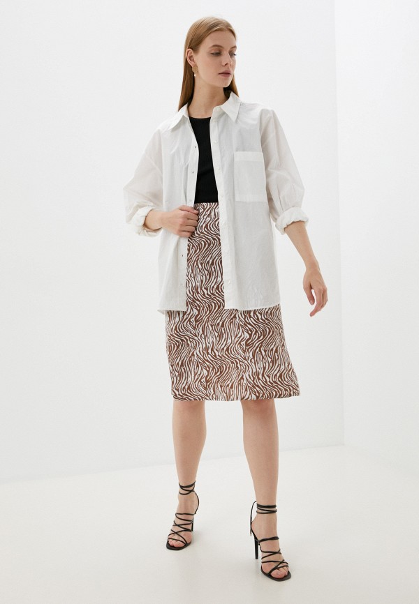 фото Юбка shovsvaro