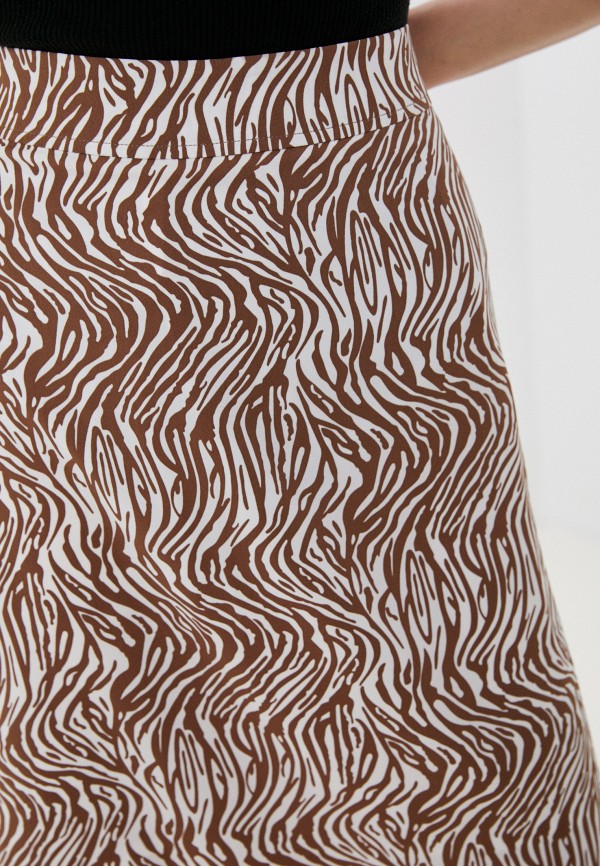 фото Юбка shovsvaro