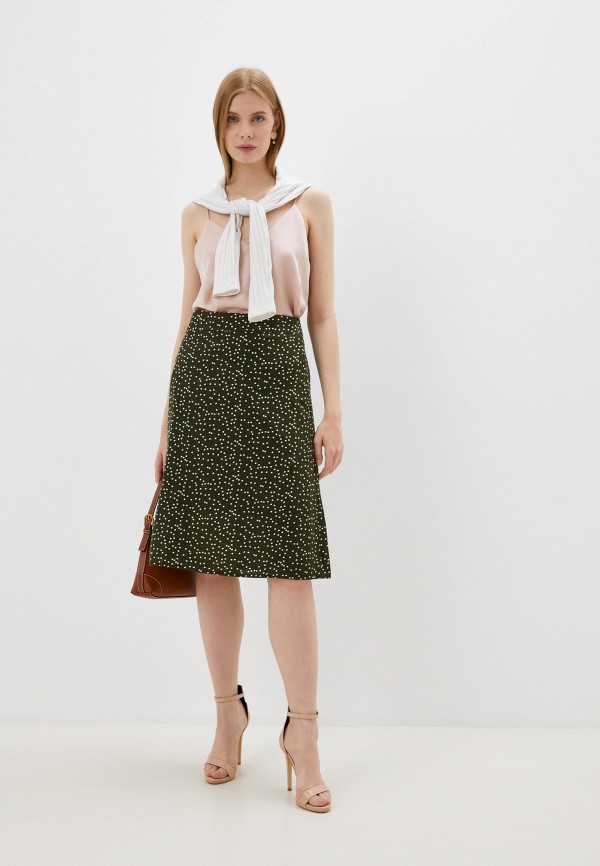 фото Юбка shovsvaro