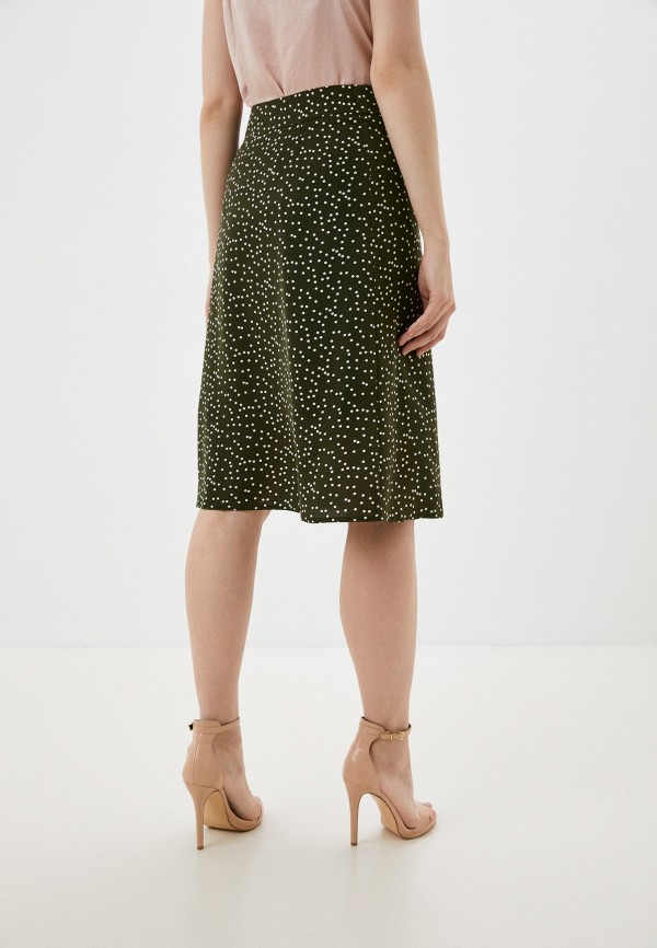 фото Юбка shovsvaro