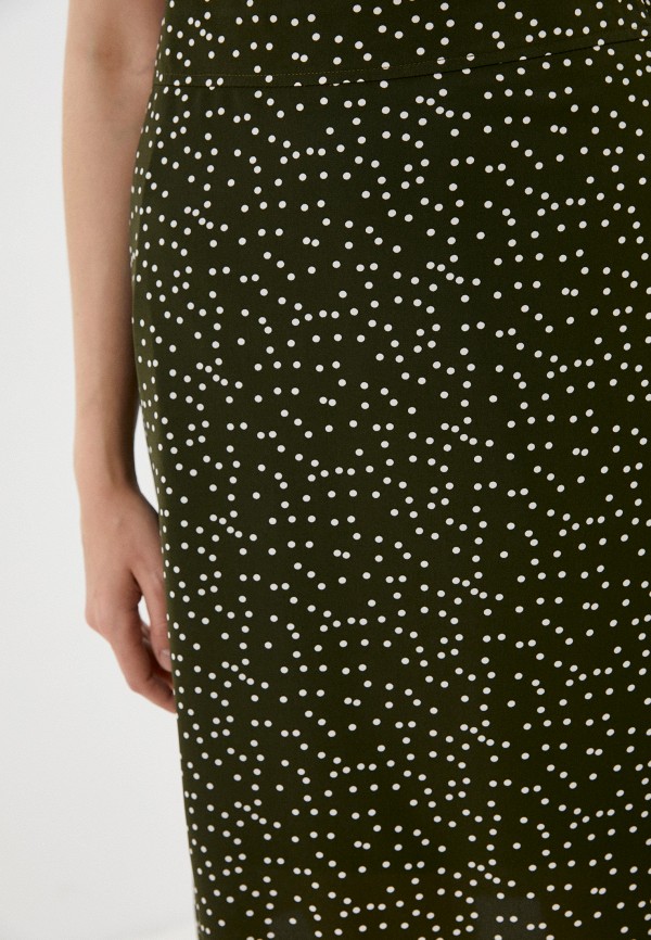 фото Юбка shovsvaro