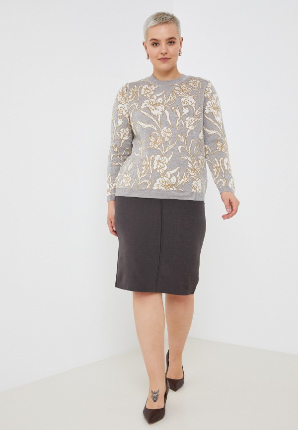 фото Юбка shovsvaro