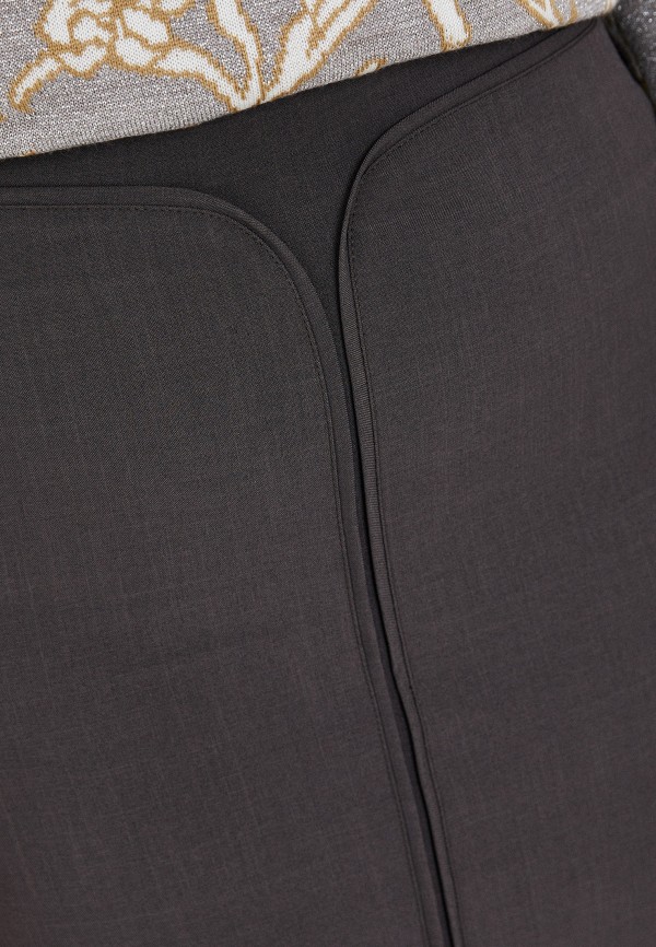 фото Юбка shovsvaro