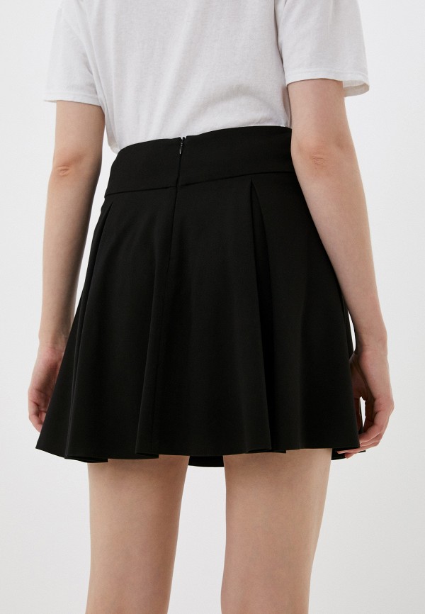 фото Юбка shovsvaro