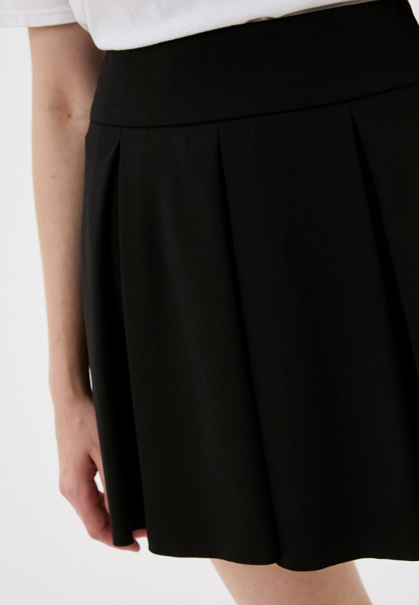 фото Юбка shovsvaro