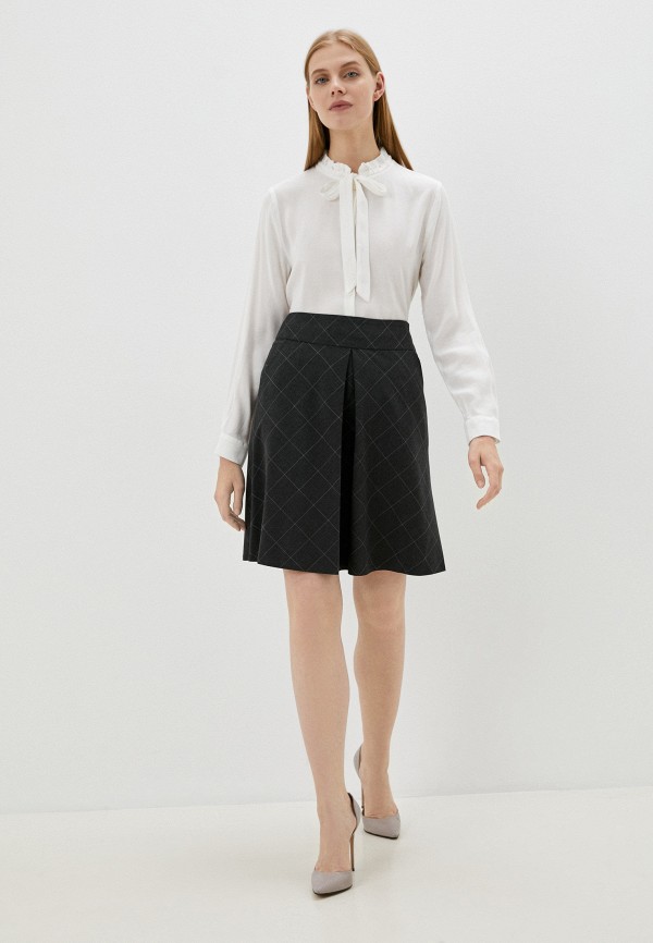 фото Юбка shovsvaro