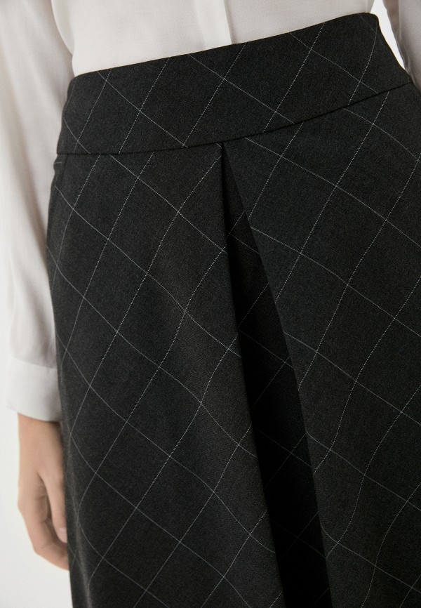 фото Юбка shovsvaro