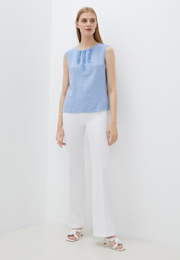 фото Топ shovsvaro