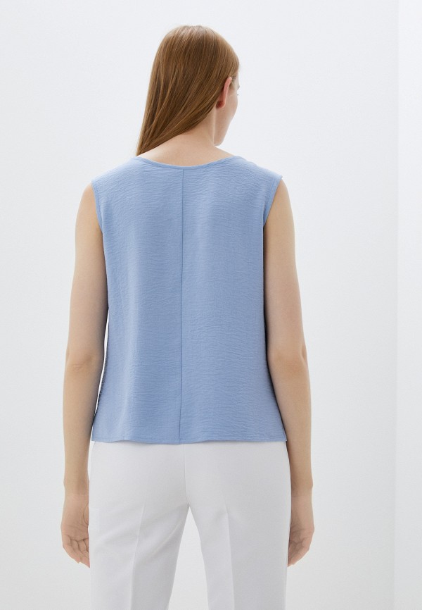 фото Топ shovsvaro