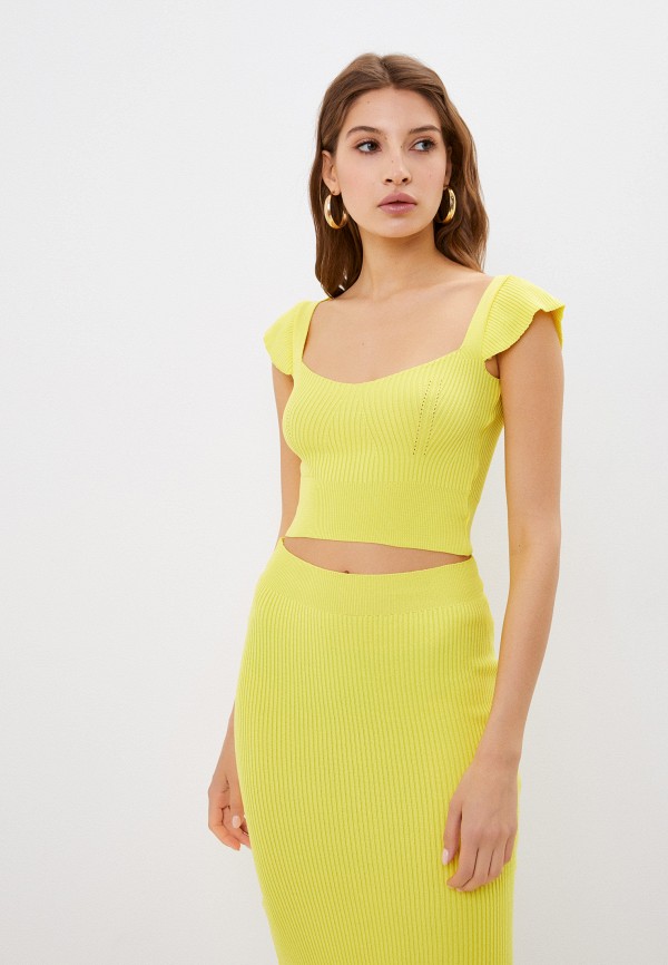 фото Костюм naturel