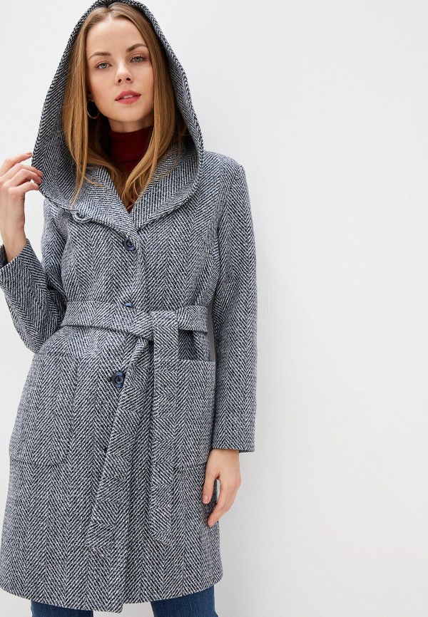 Пальто Paradox