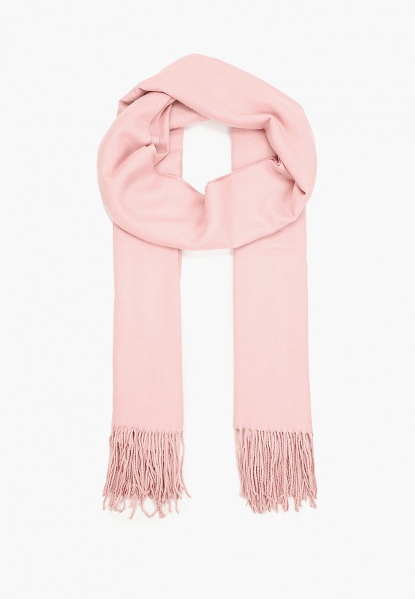 Палантин Chale 1813₽