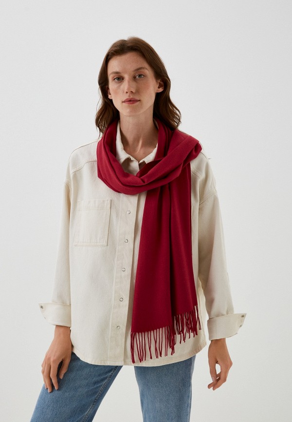 фото Палантин chale